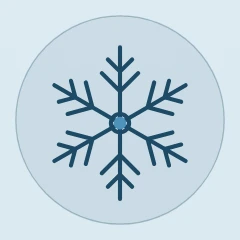 Flocon